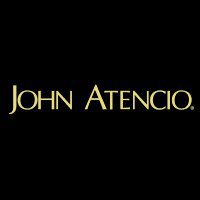 John Atencio