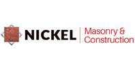 Nickel Masonry & Construction Ltd.