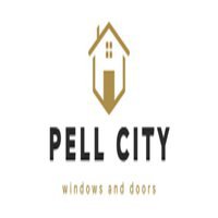 Pell City Windows & Doors