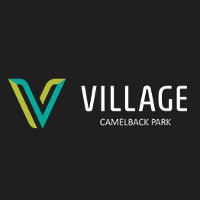 Village at Camelback Park