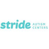 Stride Autism Centers - West Omaha ABA Therapy