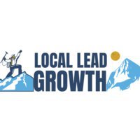 Local Lead Growth