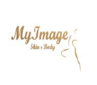 MyImage Skin and Body