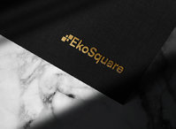 Eko Square 