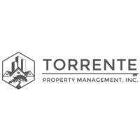 Torrente Property Management, Inc.
