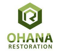 Ohana Restoration