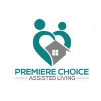 Premiere Choice Assisted Living