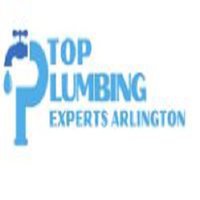 Top Plumbing Experts Arlington
