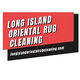 Long Island Oriental Rug Cleaning