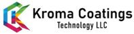 Kroma Coatings Technology LLC
