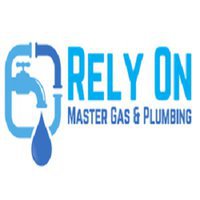 Rely On Master Gas Plumbing