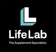 Life Lab Supplements