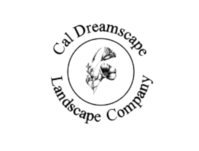 Cal Dreamscape Landscape Company