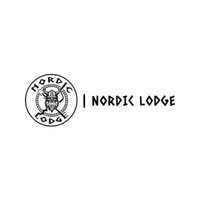 Nordic Lodge RV
