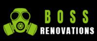 Ross Asbestos Removal Ltd