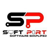 SoftPort