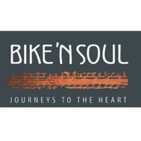 Bike' N Soul