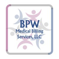 BPW Medical Billing Services