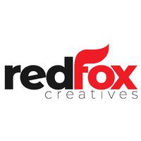 RedFox Creatives