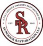 Superior Restoration, LLC.