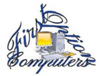 First Option Computers Ltd