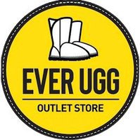 Ever UGG Outlet Wentworth Point
