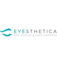 Eyesthetica - Torrance Eyelid Surgery