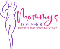Monmys Toy Shop