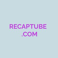 RECAPTUBE. COM