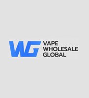 Wholesale Supplier of HorizonTech Disposable Vapes