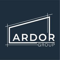 Ardor Group