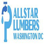 Allstar Plumbers Washington DC