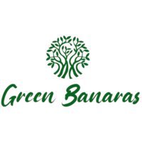 Resort Green Banaras