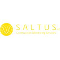 Saltus LLC
