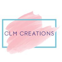 CLM Creations