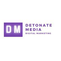 Detonate Media