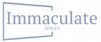Immaculate Spaces