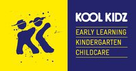 Kool Kidz Childcare Clyde North