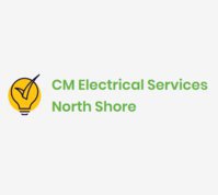 CM Electrical Services North Shore