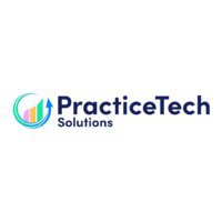 Practice Tech Solutions