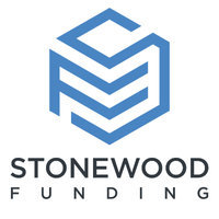 Stonewood Funding