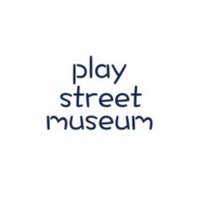 Play Street Museum - Sunset Valley