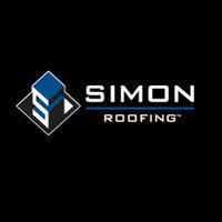 Simon Roofing