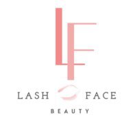Lash and Face Beauty Salon Singapore