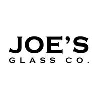 Joe's Glass Company