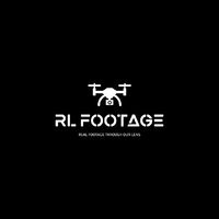 RL Footage
