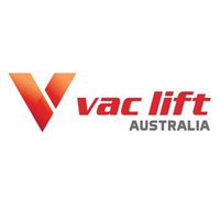 Vac Lift Australia