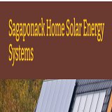 Sagaponack Home Solar Energy Systems