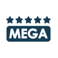 Mega Service Solutions