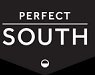Perfect South